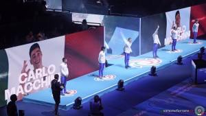 italy ita ph simone ferraro sfa00696 copia